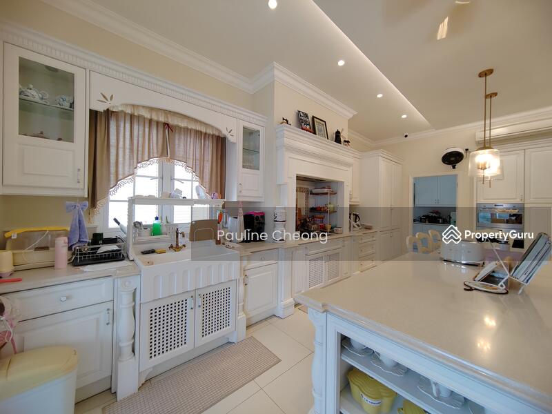 Bungalow for Sale in Gelugor (Penang) - Pauline Cheong - PropertyGuru.com.my