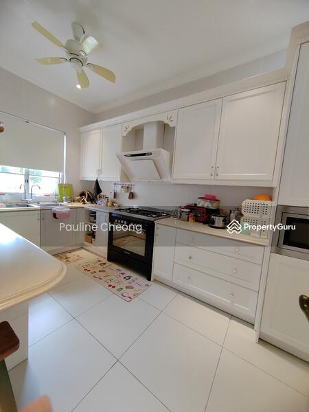 Bungalow for Sale in Gelugor (Penang) - Pauline Cheong - PropertyGuru.com.my