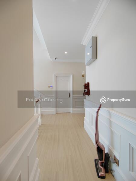 Bungalow for Sale in Gelugor (Penang) - Pauline Cheong - PropertyGuru.com.my