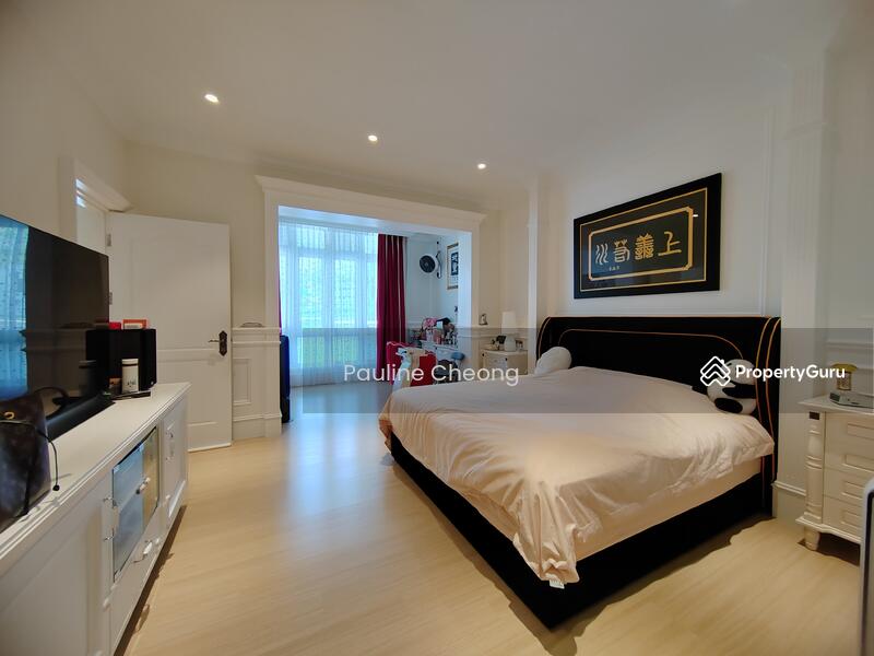 Bungalow for Sale in Gelugor (Penang) - Pauline Cheong - PropertyGuru.com.my
