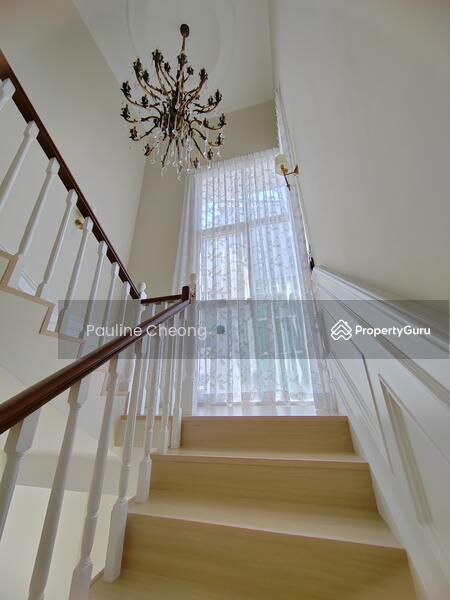 Bungalow for Sale in Gelugor (Penang) - Pauline Cheong - PropertyGuru.com.my
