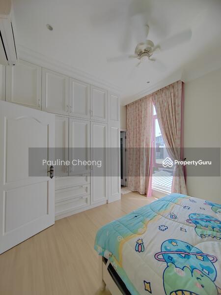 Bungalow for Sale in Gelugor (Penang) - Pauline Cheong - PropertyGuru.com.my
