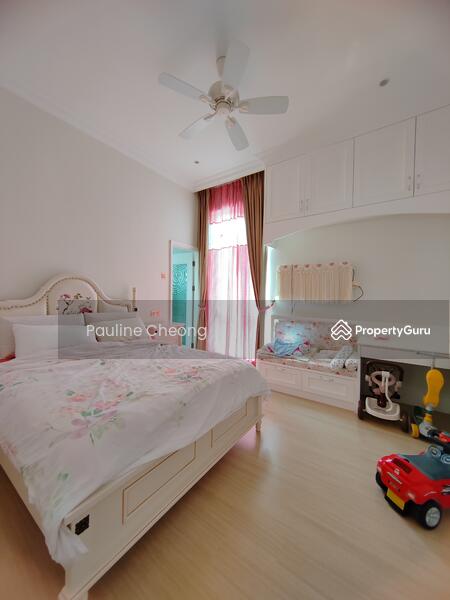 Bungalow for Sale in Gelugor (Penang) - Pauline Cheong - PropertyGuru.com.my