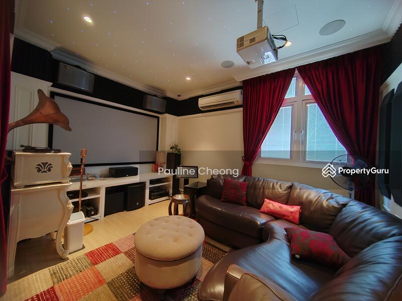 Bungalow for Sale in Gelugor (Penang) - Pauline Cheong - PropertyGuru.com.my