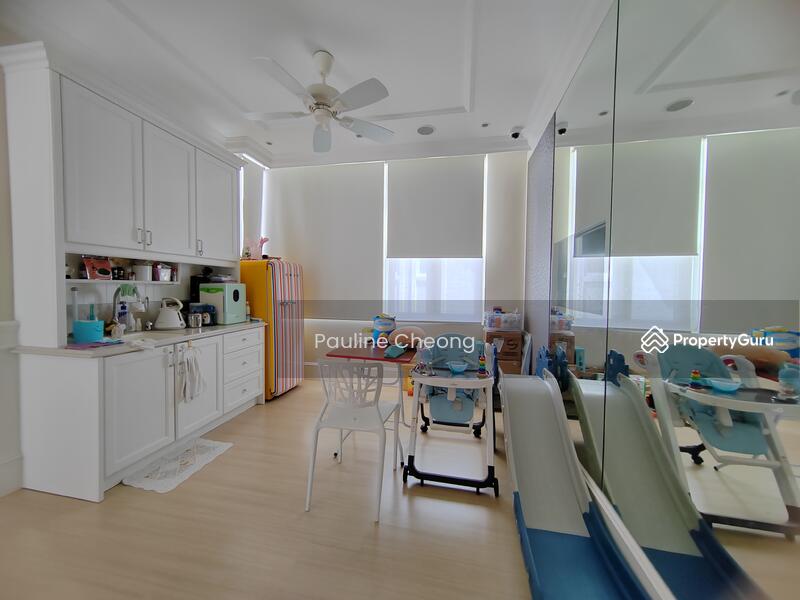 Bungalow for Sale in Gelugor (Penang) - Pauline Cheong - PropertyGuru.com.my