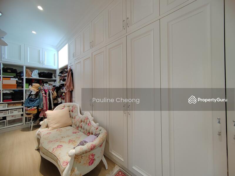 Bungalow for Sale in Gelugor (Penang) - Pauline Cheong - PropertyGuru.com.my