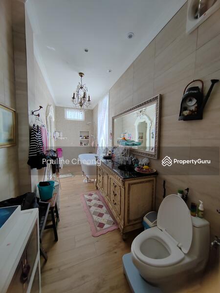 Bungalow for Sale in Gelugor (Penang) - Pauline Cheong - PropertyGuru.com.my