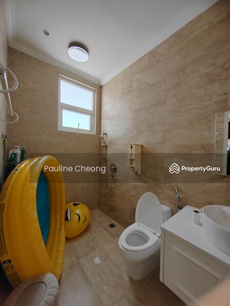 Bungalow for Sale in Gelugor (Penang) - Pauline Cheong - PropertyGuru.com.my
