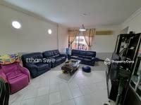 For Sale - Casa Damansara 2