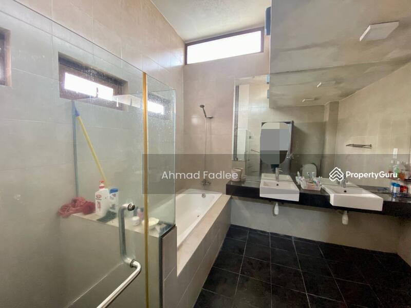 Rumah Banglo untuk Dijual di Bandar Seri Putra (Bangi) - Ahmad Fadlee - PropertyGuru.com.my
