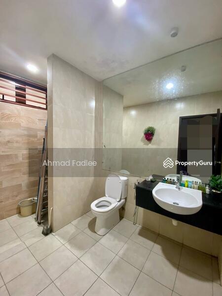 Rumah Banglo untuk Dijual di Bandar Seri Putra (Bangi) - Ahmad Fadlee - PropertyGuru.com.my