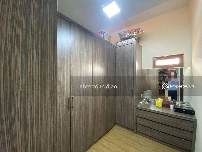 Rumah Banglo untuk Dijual di Bandar Seri Putra (Bangi) - Ahmad Fadlee - PropertyGuru.com.my