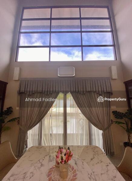 Rumah Banglo untuk Dijual di Bandar Seri Putra (Bangi) - Ahmad Fadlee - PropertyGuru.com.my