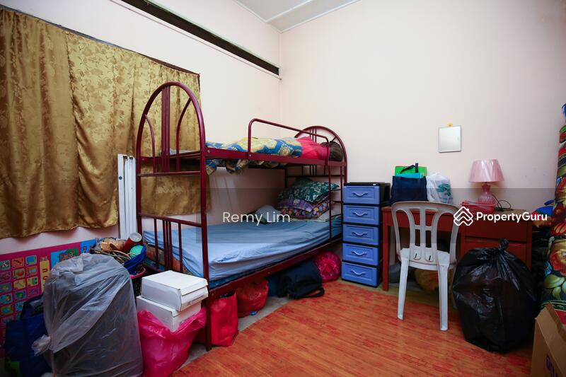 Terraced House for Sale in Taman Kajang Raya (Kajang) - Remy Lim - PropertyGuru.com.my