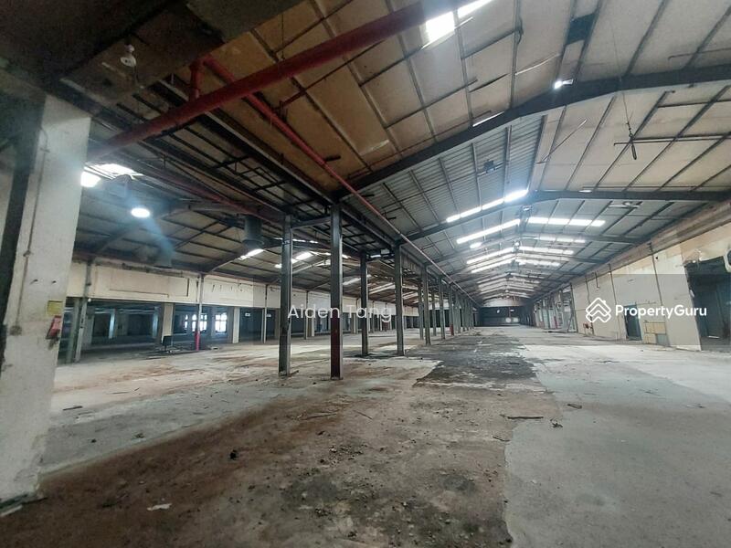 Untuk Dijual - Skudai Skudais