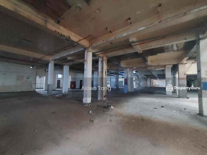 Untuk Dijual - Skudai Skudais