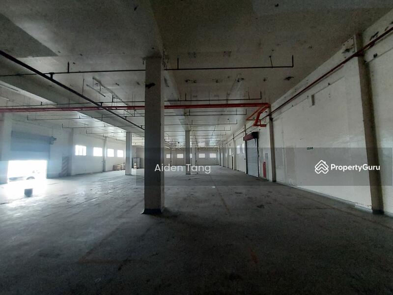 Untuk Dijual - Skudai Skudais