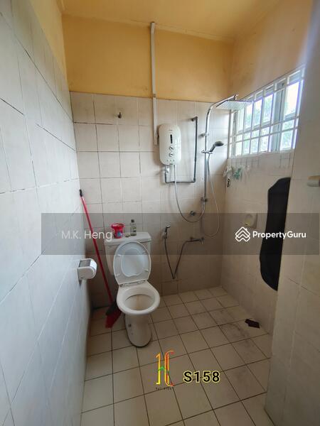 For Sale - Bandar Bukit Raja