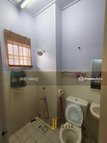 For Sale - Bandar Bukit Raja