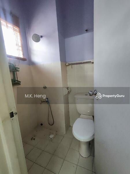 For Sale - Bandar Bukit Raja