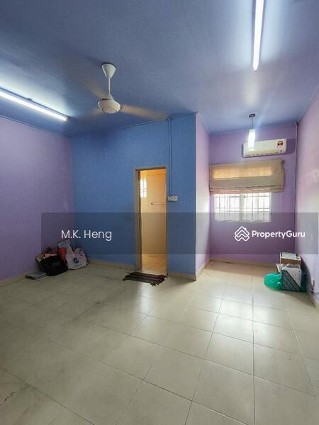 For Sale - Bandar Bukit Raja