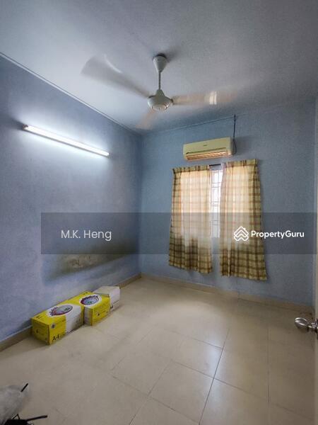 For Sale - Bandar Bukit Raja