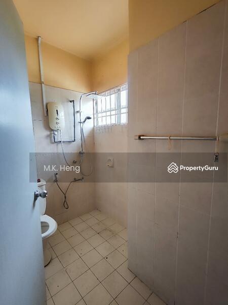 For Sale - Bandar Bukit Raja