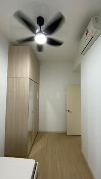 Condominium for Rent at Lakeville Residence - Elaine Lian - Bedroom - PropertyGuru.com.my