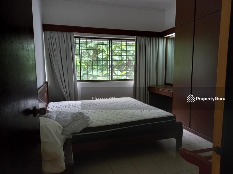 For Rent - Bangsar Heights