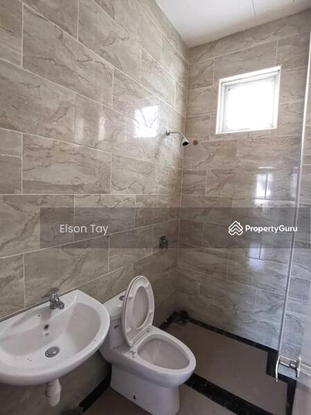 Bungalow House for Sale in Taman Klebang Utama (Klebang) - Elson Tay - PropertyGuru.com.my
