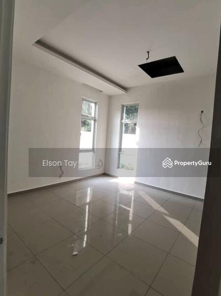 Bungalow House for Sale in Taman Klebang Utama (Klebang) - Elson Tay - PropertyGuru.com.my