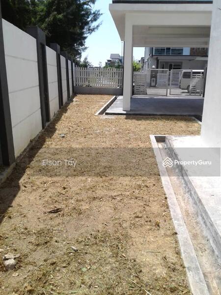 Bungalow House for Sale in Taman Klebang Utama (Klebang) - Elson Tay - PropertyGuru.com.my