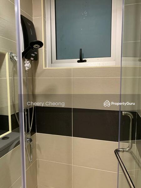 Servis Apartment untuk Dijual di Saville @ Cheras - Cheery Cheong - PropertyGuru.com.my