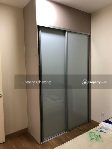 Service Residence for Rent at Saville @ Cheras - Cheery Cheong - PropertyGuru.com.my