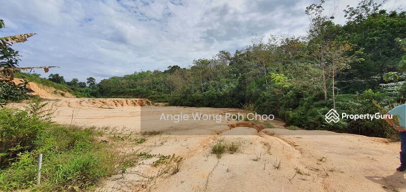 Tanah Perindustrian untuk Dijual di Hulu Langat (Selangor) - Angie Wong Poh Choo - PropertyGuru.com.my
