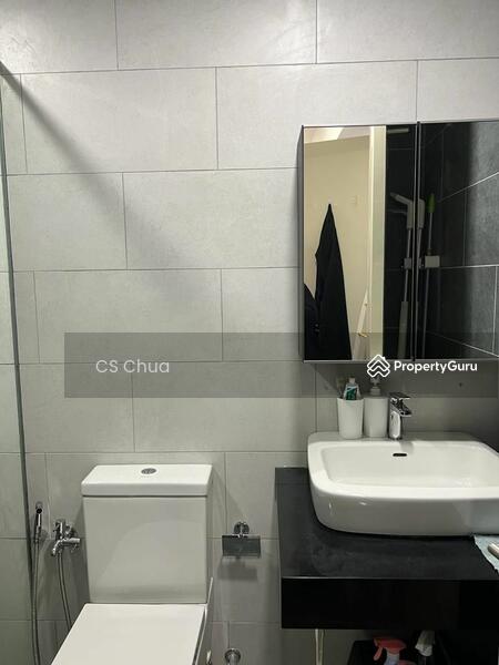 Service Residence for Sale at Paisley @ Tropicana Metropark - Cs Chua - PropertyGuru.com.my