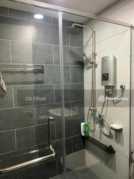 Service Residence for Sale at Paisley @ Tropicana Metropark - Cs Chua - PropertyGuru.com.my