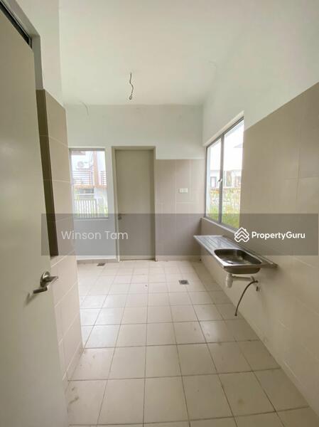 2-storey Terraced House for Sale in Denai Alam (Shah Alam) - Winson Tam - PropertyGuru.com.my