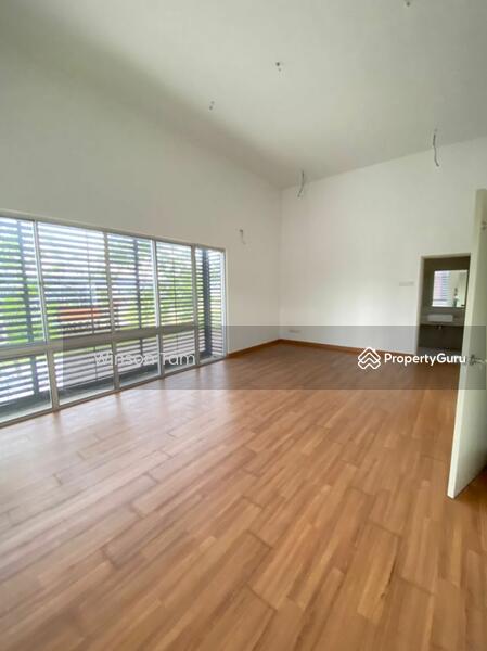 2-storey Terraced House for Sale in Denai Alam (Shah Alam) - Winson Tam - PropertyGuru.com.my