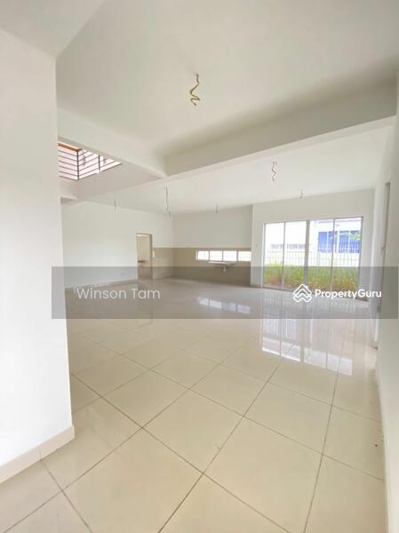 2-storey Terraced House for Sale in Denai Alam (Shah Alam) - Winson Tam - PropertyGuru.com.my