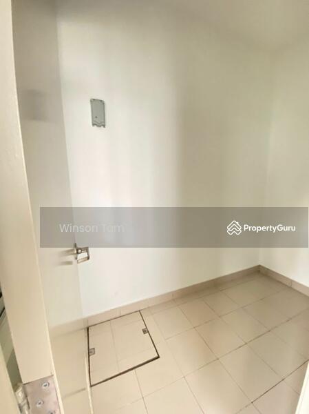 2-storey Terraced House for Sale in Denai Alam (Shah Alam) - Winson Tam - PropertyGuru.com.my