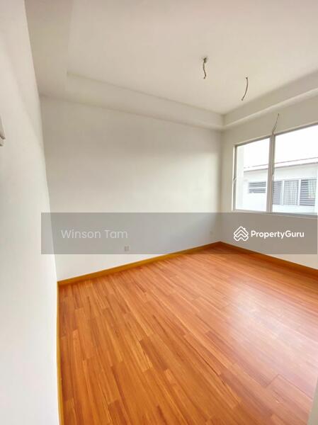 2-storey Terraced House for Sale in Denai Alam (Shah Alam) - Winson Tam - PropertyGuru.com.my