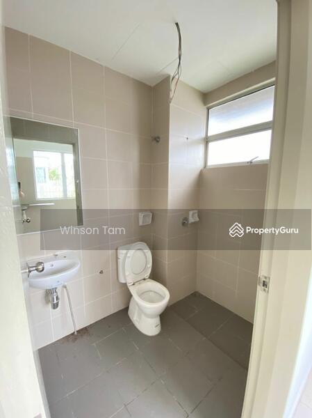 2-storey Terraced House for Sale in Denai Alam (Shah Alam) - Winson Tam - PropertyGuru.com.my