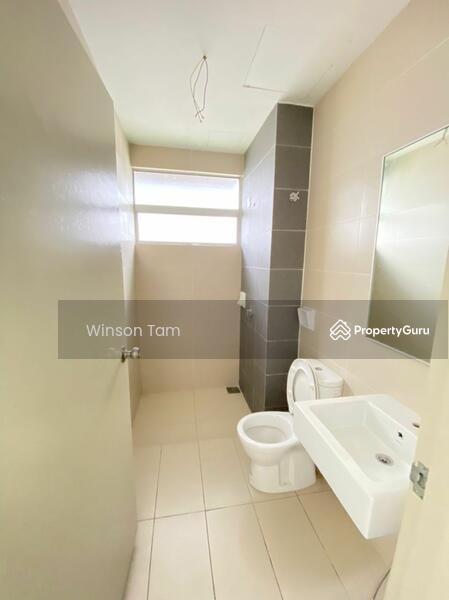 2-storey Terraced House for Sale in Denai Alam (Shah Alam) - Winson Tam - PropertyGuru.com.my