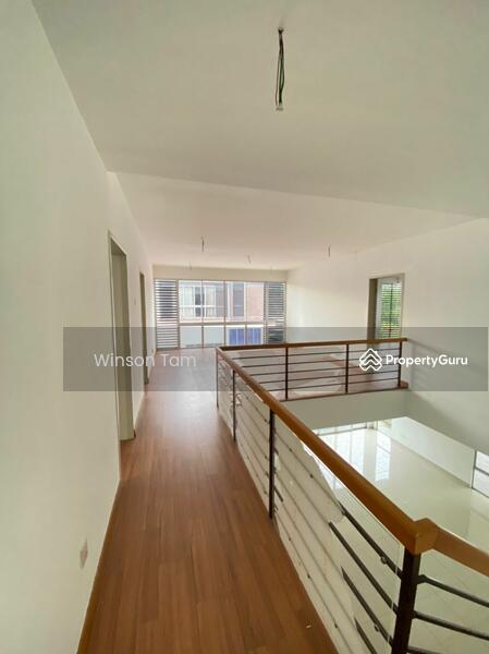 2-storey Terraced House for Sale in Denai Alam (Shah Alam) - Winson Tam - PropertyGuru.com.my
