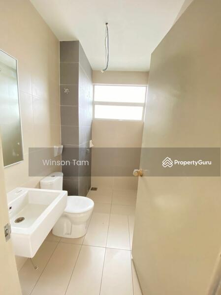 2-storey Terraced House for Sale in Denai Alam (Shah Alam) - Winson Tam - PropertyGuru.com.my