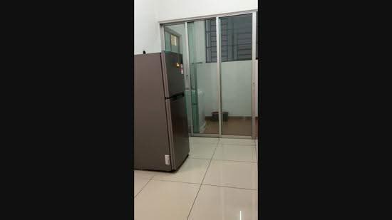 Service Residence for Rent at OUG Parklane - Calista Wong - PropertyGuru.com.my