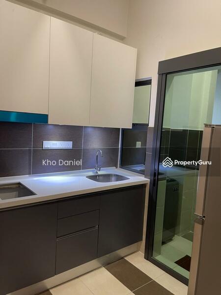 Service Residence for Rent at Maple Residences @ Bandar Bestari Klang - Kho Daniel - PropertyGuru.com.my