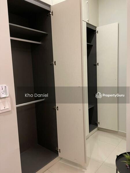 Service Residence for Rent at Maple Residences @ Bandar Bestari Klang - Kho Daniel - PropertyGuru.com.my