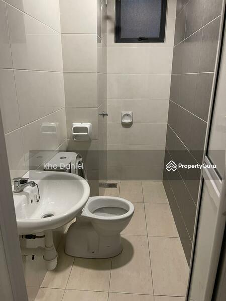 Service Residence for Rent at Maple Residences @ Bandar Bestari Klang - Kho Daniel - PropertyGuru.com.my